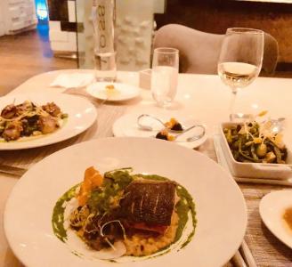 Huntley Santa Monica Beach - 68