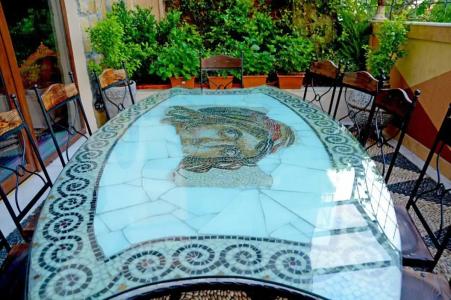 Antea Palace & Spa - 46