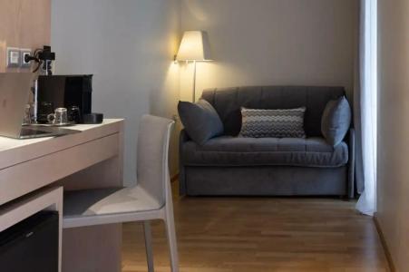 Domotel Olympia - 24