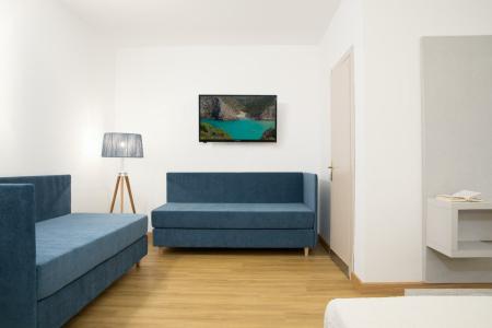 Lu' Porto Pino - 13