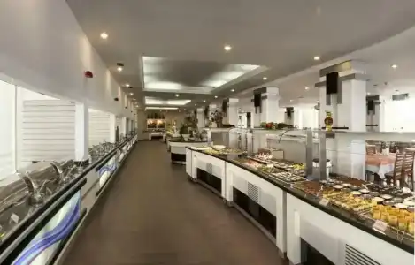 Ephesia - All Inclusive - 79