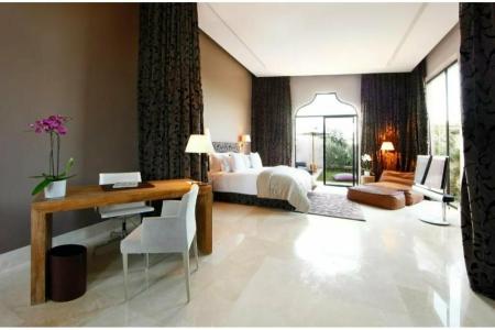 Palais Namaskar - 44