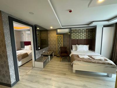 Anka Butik - Adults Only - 80