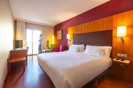 Regente Aragón Gastronómico - 31