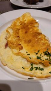 Citys Rūdninkai - 22