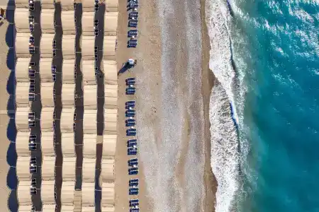 Daima Biz - Dolusu Aquapark Access - 9