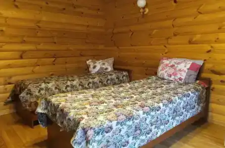 Ulovo Recreation Center - 58