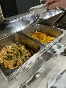 Alpha Plaza & SPA - 27