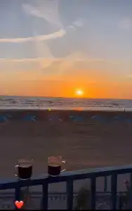 Santorini Family Club Plyazhnyy - 59