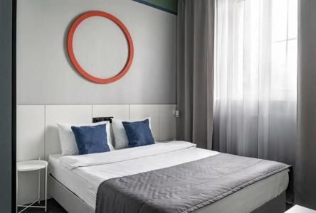 Greenfeel Kostroma - 20
