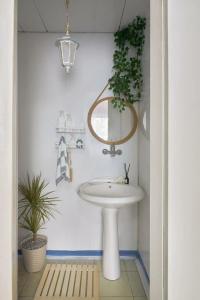 Rechnaya Recreation Center - 80