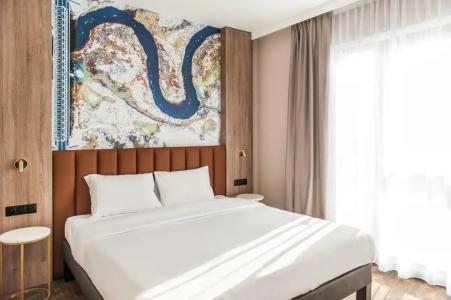 Mercure Bialystok - 48