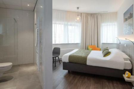 ibis Styles Almere - 62