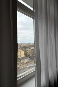 Solo Sokos Vasilievsky - 29