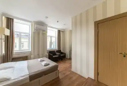 Grandora Passazh - 62