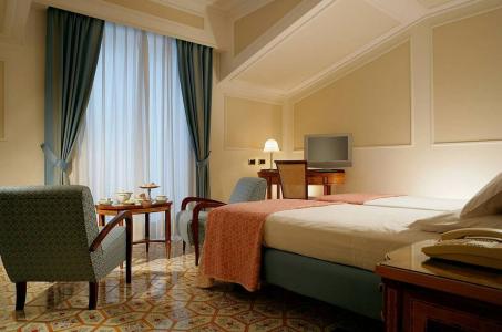 Grand Royal - 95