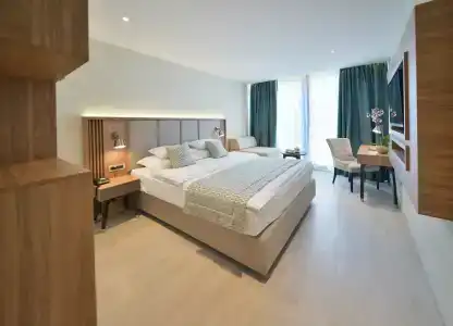 Mediteran & Resort - 94