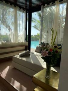 Les Jardins De La Koutoubia - 15