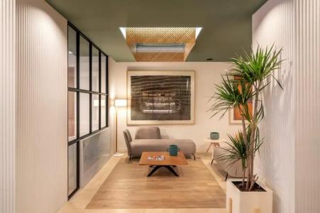 Grupotel Gravina - 87