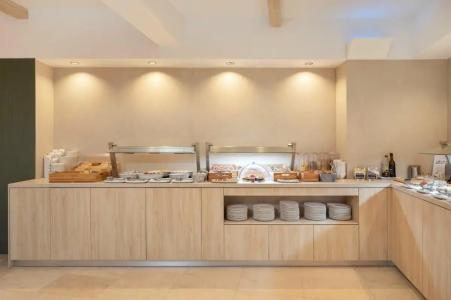 Grupotel Gravina - 42