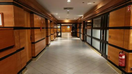 Verdi Budapest Aquincum - 88