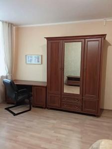 ChUZ TsKB RZhD-Meditsina - 13