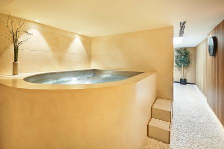 Majestic & Spa Barcelona GL - 30