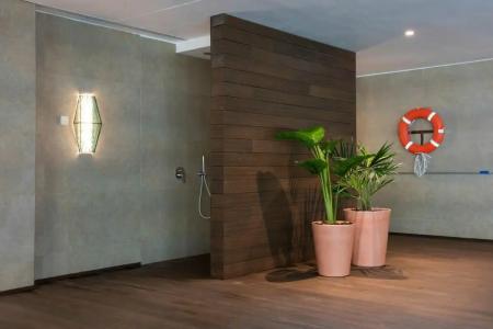 Valentin Reina Paguera - Adults Only - 68