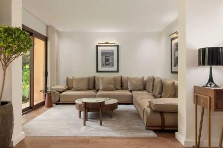 Le Meridien N'fis - 90