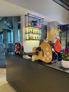 Comfort LT - Rock 'n' Roll Vilnius - 35