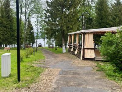 Energiya Tourist base - 26