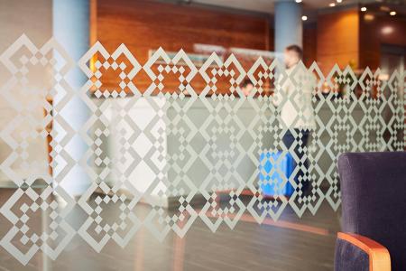 Barcelona Century - 12