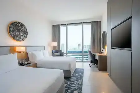 The First Collection at Jumeirah Village Circle, a Tribute Portfolio - 76