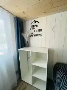 RestHouse - 33
