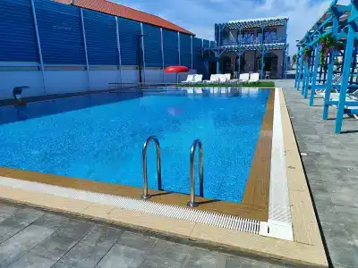 Santorini Family Club Plyazhnyy - 96