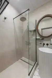 Drevniy Darband - 93