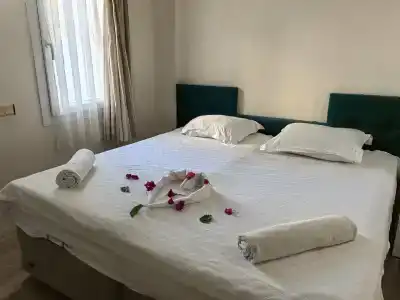 Salinas Bodrum - 95