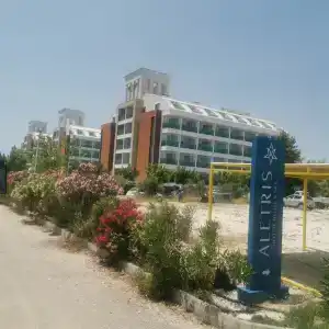 Linda Sunny Beach & Spa-Ultra All Inclusive - 45