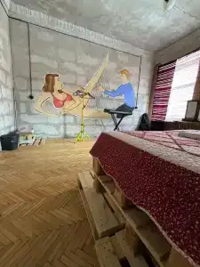 Koryushka Poshla - 90