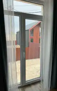 Admiral Inn Aparthotel - 72