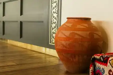 Spa Otel Kubachi Resort - 70