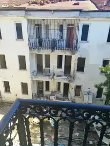 The Mara Palace - 23