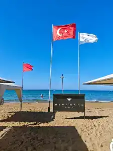 Miramare Queen - Ultra All Inclusive - 29