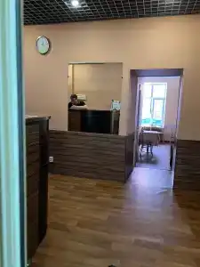 Grandora Passazh - 22