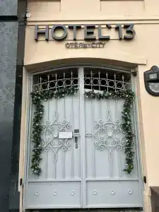 Hotel`13 - 75