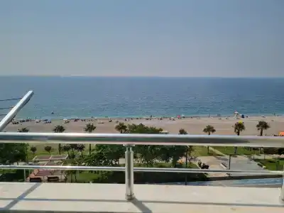 Acropol Beach - 23