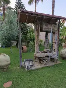 Grand Kaptan - Ultra All Inclusive - 82