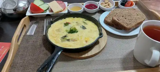 VIVA - 50