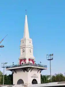 Himeros Beach - All Inclusive - 18