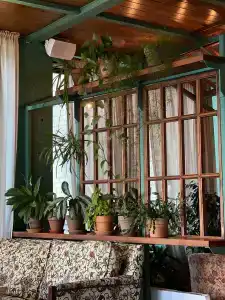 Stary Gorod Mini-Hotel - 33